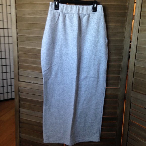 PrettyLittleThing Skirts Pretty Little Thing Skirt Nwot Poshmark